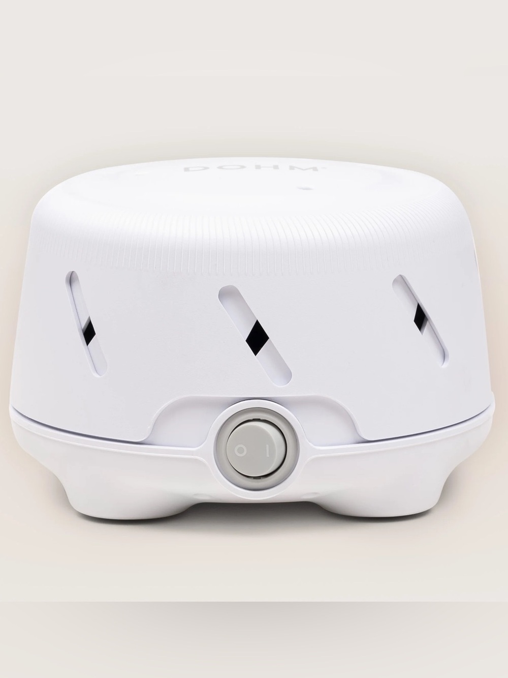 DOHM Uno White Noise Sound Machine by YogaSleep
NWT
